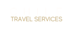 Chile Travel Services logo